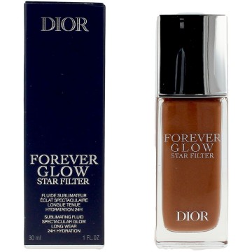 DIOR FOREVER GLOW STAR...