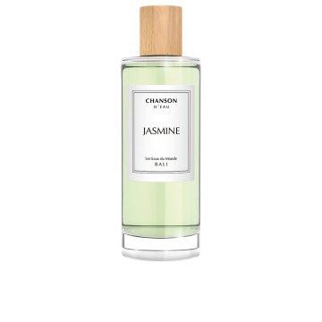 CHANSON D& 39 EAU JASMINE...