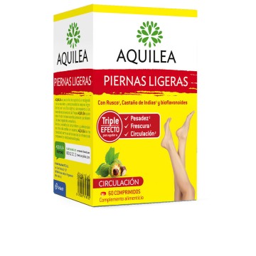 LIGHT LEGS tablets 60 u