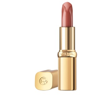 COLOR RICHE lipstick gr