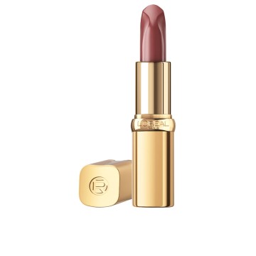 COLOR RICHE lipstick gr