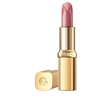 COLOR RICHE lipstick gr