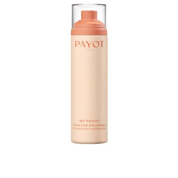 MY PAYOT anti-pollution...