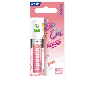 LIPOSAN OIL GLOSS 5.5ml