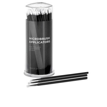 MICROBRUSH applicators mm...