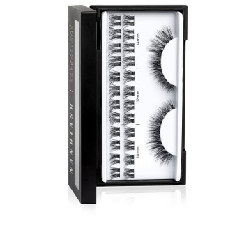 FANTASY eyelashes in a...