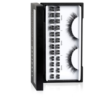 HEARTBREAKER eyelashes in...