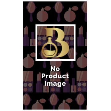 BARBARIA FIG mask 250 ml