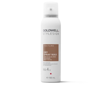 STYLESIGN TEXTURE dry spray...