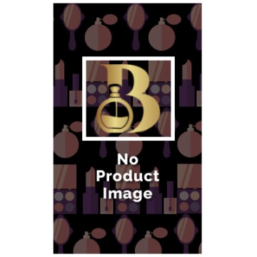 SUN PROTECT aftersun 200 ml