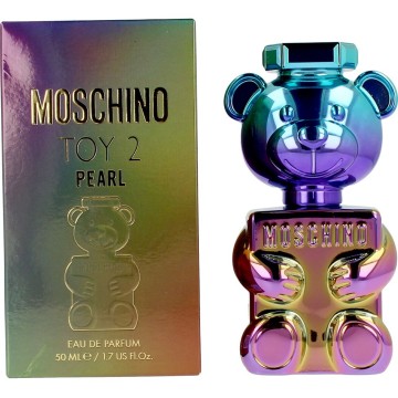 TOY 2 PEARL edp vapo