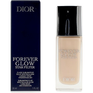 DIOR FOREVER GLOW STAR...