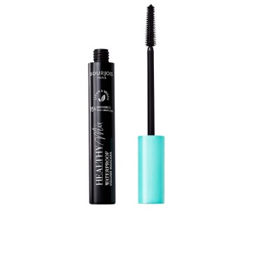 HEALTHY MIX waterproof...
