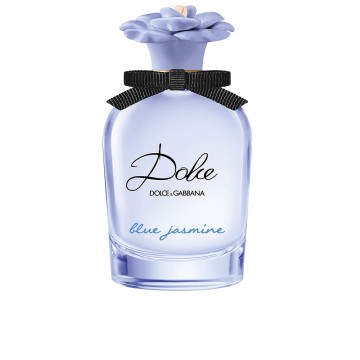 DOLCE BLUE JASMIN edp vapo...