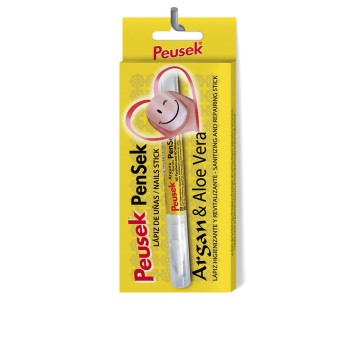 PENSEK nail pencil 2 ml