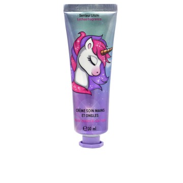 MAGIC UNICORN hand cream...