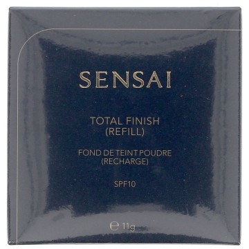 SENSAI TOTAL FINISH refill
