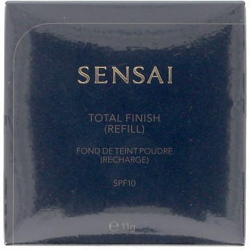SENSAI TOTAL FINISH refill