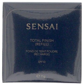 SENSAI TOTAL FINISH refill