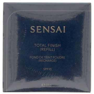 SENSAI TOTAL FINISH refill
