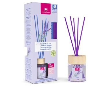 MIKADO air freshener 0%...