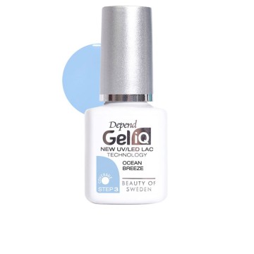 GEL 5ml