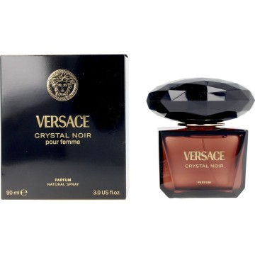 CRYSTAL NOIR PARFUM edp vapo