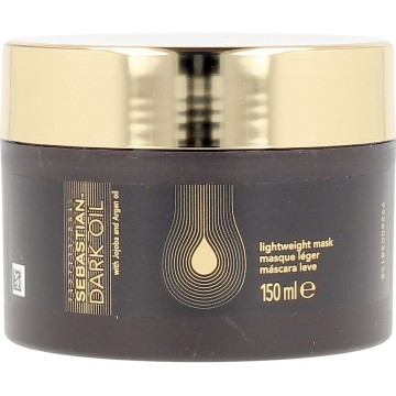 DARK OIL Light and...