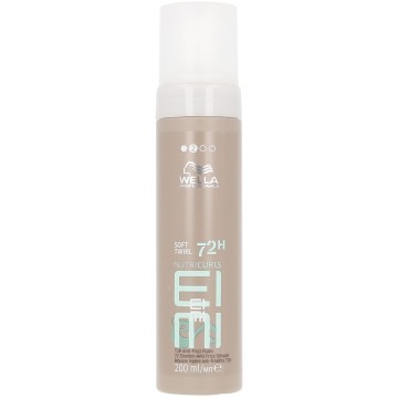 EIMI nutricurls soft twirl...