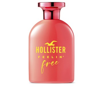 FEELIN& 39 FREE FOR HER edp...