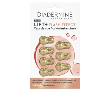 LIFT + FLASH EFFECT VITAMIN...