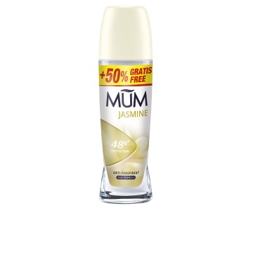 JASMINE deo roll-on 75ml