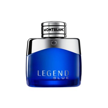 LEGEND BLUE edp vapo