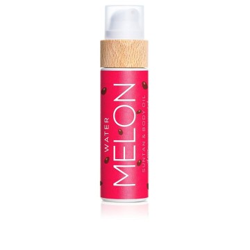 WATERMELON sun tan & body...