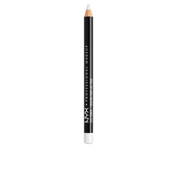 SLIM eye pencil 1.2 gr