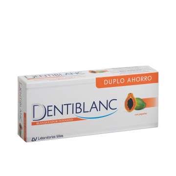 DENTIBLANC INTENSIVE...