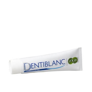 DENTIBLANC PRO WHITENING...