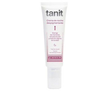TANIT depigmenting night...