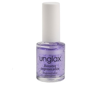 UNGLAX NAIL EXPERTS...