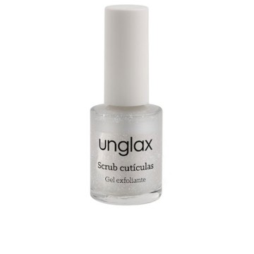 UNGLAX NAIL EXPERTS cuticle...