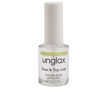 UNGLAX NAIL EXPERTS base &...