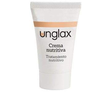 UNGLAX NAIL EXPERTS...