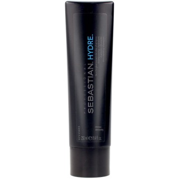 HYDRE Moisturizing and...