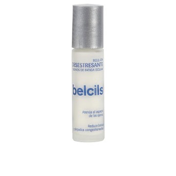 BELCILS ROLL-ON...
