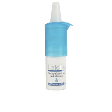 BELCILS MED moisturizing...