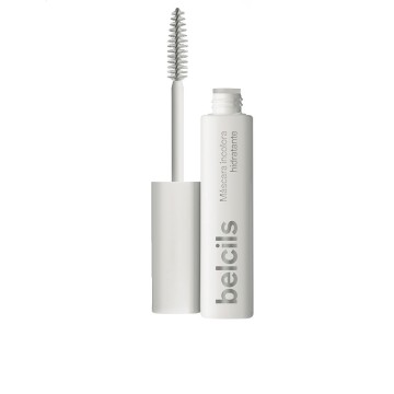 BELCILS COLORLESS MASCARA...