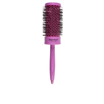 STEINHART C.RAMIC brush 1 u