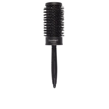 STEINHART C.RAMIC brush 1 u