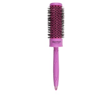 STEINHART C.RAMIC brush 1 u