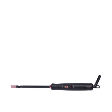 STEINHART SPRING CURLER...